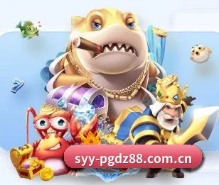 PG电子app的故事 - 体育资讯内容服务